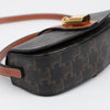 CELINE Clutch mit strap 161231999 [P]
