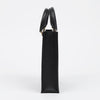LOUIS VUITTON Petit Sac Plat Monogram Crossbody Bag 161285322 [P]