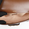 GUCCI Horsbit 1955 Schultertasche 161314316 [P]
