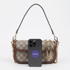 GUCCI Horsbit 1955 Schultertasche 161314316 [P]