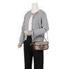 GUCCI Horsbit 1955 Schultertasche 161314316 [P]