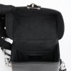 LOUIS VUITTON カメラ ボックス ショルダー バッグ M12362 161320542 [P]