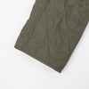 Burberry Rockswell Quilted Jacket M Size 8021186 161872028 [P]