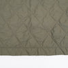 Burberry Rockswell Quilted Jacket M Size 8021186 161872028 [P]