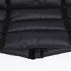 MONCLER Damen Langarm-Pufferjacke 161887800 [P]