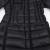 MONCLER Damen Langarm-Pufferjacke 161887800 [P]
