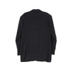 BALENCIAGA Jacket in Größe S 662182 162105312 [P]