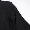 BALENCIAGA Jacket in Größe S 662182 162105312 [P]
