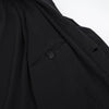 BALENCIAGA Jacket in Größe S 662182 162105312 [P]