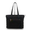Prada Pocono Nylon Shoulder Bag 162379047 [P]