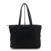Prada Pocono Nylon Shoulder Bag 162379047 [P]