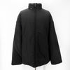 Balenciaga Oversized Lightweight Padding Jumper 533910 162379054 [P]