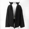 Balenciaga Oversized Lightweight Padding Jumper 533910 162379054 [P]
