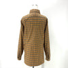 BURBERRY Karos Cardigan 8003121 162379152 [P]