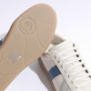 Dior Matchpoint German Army Sneakers White 3SN328ZRH H009 162379304 [P]