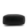 CHANEL キャビアプティショッピングショルダーバッグ 162379771 [P]
