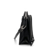 PRADA Saffiano Clutch Bag mit Dreieckslogo 162380148 [P]