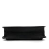 PRADA Saffiano Clutch Bag mit Dreieckslogo 162380148 [P]