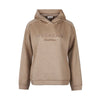 MAXMARA Hoodie Betritino 004 FW26 für Damen 162371132 [P]