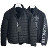 Moncler Reversible Men's Padded Jacket 160364172 [P]