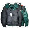 Moncler Etievant Reversible Padded Jacket 1A00136 68352 927 160364170 [P]