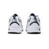 NEW BALANCE MR530SG 152739102 [P]