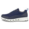 ECCO MULTI-VENT M (880284-61242) 158103089 [P]