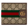 GUCCI Ophidia Geldbörse 26FW 162440819 [P]