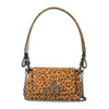 Vivienne Westwood SMALL HANDBAG 162440929 [P]