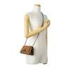 Vivienne Westwood SMALL HANDBAG 162440929 [P]