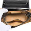 Vivienne Westwood SMALL HANDBAG 162440929 [P]