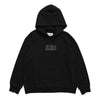 Maison Margiela Hooded T-Shirt 162440958 [P]