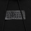 Maison Margiela Hooded T-Shirt 162440958 [P]
