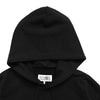 Maison Margiela Hooded T-Shirt 162440958 [P]