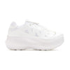 COMME DES GARCONS Salomon XT-Wispher Void Plattform 162443091 [P]