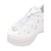 COMME DES GARCONS Salomon XT-Wispher Void Plattform 162443091 [P]