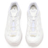 COMME DES GARCONS Salomon XT-Wispher Void Plattform 162443091 [P]