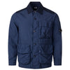 CP Company 26 Flatt Nyon Jacket 162444064 [P]