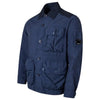CP Company 26 Flatt Nyon Jacket 162444064 [P]
