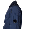 CP Company 26 Flatt Nyon Jacket 162444064 [P]