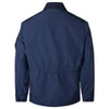 CP Company 26 Flatt Nyon Jacket 162444064 [P]