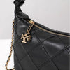 TORY BURCH FLEMING POCHETTE 162444125 [P]