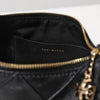 TORY BURCH FLEMING POCHETTE 162444125 [P]