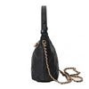 TORY BURCH FLEMING POCHETTE 162444125 [P]
