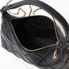TORY BURCH FLEMING POCHETTE 162444125 [P]