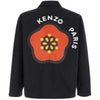 KENZO Pop Light Jacke 162446267 [P]