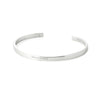 MAISON MARGIELA 26FW Signature Bracelet 162446289 [P]