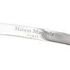 MAISON MARGIELA 26FW Signature Bracelet 162446289 [P]