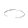 MAISON MARGIELA 26FW Signature Bracelet 162446289 [P]