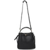 Tory Burch Romy Bucket Bag 162446327 [P]